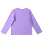 Детская футболка WARRIOR, розовый - фото 7