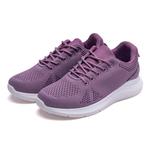 Кроссовки женские с низким верхом Warrior, черный - фото 7