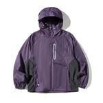 NOTHOMME солнцезащитная одежда унисекс, Примула вечерняя желтая - фото 14