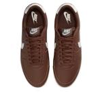 Кроссовки Nike Field General 'Cacao Wow Sail' - фото 3