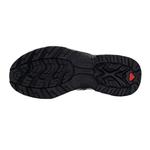 SALOMON XT Quest 'White' — белые, цвет White - фото 5