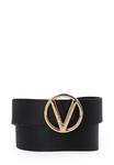 Ремень VENEZIA Belt, Black - фото 4
