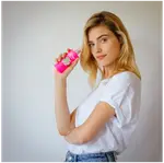 Туалетная вода Tous Your Moments, 50 мл - фото 3