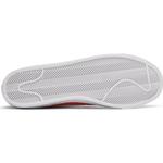 Кроссовки Nike Blazer Mid '77 'First Use - Orange', оранжевый - фото 6