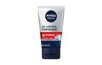 Очищающие средства для мужчин NIVEA - фото 3