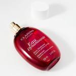Парфюмированный дезодорант-спрей Clarins Eau Dynamisante, 100 мл - фото 4