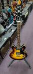 Эпифон ES-339 Epiphone - фото 5