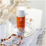 Basiclab Protecticus легкий защитный крем SPF50, 50 мл - фото