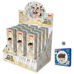 Коробки-сюрпризы KAYOU - фото 5