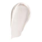 Крем для лица Bloomeffects Royal Tulip Elevate, 50 мл - фото 2