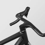 Гравийный велосипед Canyon Grail CF SL 7 AXS, темно-серый - фото 3