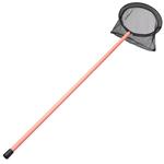 Подсак для знакомства с водным миром зеленого цвета CAPERLAN - фото 2