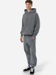 Толстовка Pegador, темно-серый - фото 4