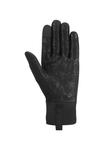 Перчатки SPIELER LIAM TOUCH-TEC Reusch, цвет schwarz - фото 2