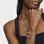 Браслет Tous Join, серебро - фото 6