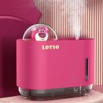 Подарочный набор серии Strawberry Bear Disney - фото 5