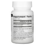 Source Naturals, EGCG, 350 мг, 60 таблеток - фото 3