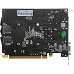 Видеокарта ONDA Geforce GT1030 DDR5 2GB V 64 bit - фото 6