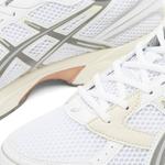 Кроссовки Gel-1130 Asics, белый - фото 6