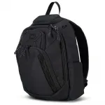 Рюкзак Ogio Renegade Rustler, черный - фото 4