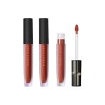 Набор косметики для женщин PERFECT DIARY - фото