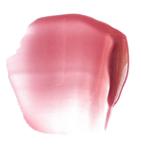 Paese Beauty Lipgloss  блеск для губ, 04 Glowing - фото 4