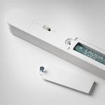 Светодиодный светильник Ikea Rolfstorp, регулируемая яркость - фото 3