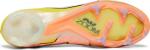 Бутсы Nike Zoom Mercurial Vapor 15 Elite FG 'Lucent Pack', желтый - фото 5