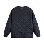 Kappa PLAYER Puffer Jacket Unisex Multicolor - фото 10