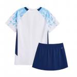 Li-Ning Li Ning Badminton Collection Skirt Set Unisex - фото 3