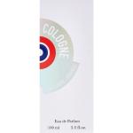 ETAT LIBRE D ORANGE Одеколон EDP Vapo 100 мл - фото 2