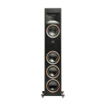 Напольная акустика MartinLogan Motion XT F100, 1 шт, орех - фото 3