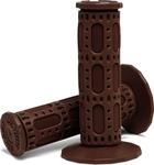 Рукоятка на руль Circuit Equipment Caffè, коричневый - фото 2