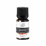 Your Natural Side эфирное масло грейпфрута, 10 мл - фото 2