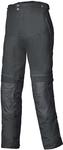 Брюки текстильные Held Tourino мотоциклетные, черный - фото 2
