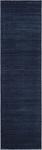 Ковер Safavieh Vision VSN606N, 427х66 см, темно-синий - фото 2