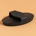 Карманный привод с ЧПУ Mini Pump - серый LEZYNE, серый - фото 3