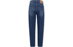 Женские джинсы Levi's levi’s, цвет Blue - фото 2