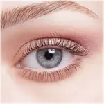 Bourjois Volume Glamour Foudre тушь для ресниц, 7 мл - фото 9