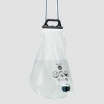 Канистра для воды Quechua для кемпинга, 10 л - фото 4