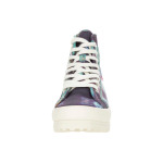 Кроссовки Superga, 2341 - Tie-Dye Cotu - фото 6