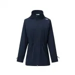 HELLY HANSEN Куртка круизная женская, Navy Blue - фото