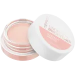 Catrice хайлайтер под глаза, 4,2 г - фото