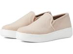 Кроссовки Steve Madden, Gracy Slip-on Sneaker - фото