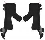 Колодки Just1 J34 для шлема - фото