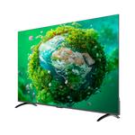 Телевизор Skyworth G3E, 75", 4К, LED, 120 Гц, чёрный - фото 3