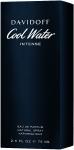 Духи Davidoff Cool Water Intense - фото 4