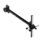 2 боковых стабилизатора для стрельбы из лука GEOLOGIC - фото