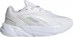 Кроссовки Adidas Ozelia J, белый - фото