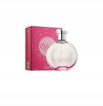 Туалетная вода, 100мл Sapil Chichi - фото